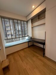The Peak @ Cairnhill II (D9), Apartment #561370341